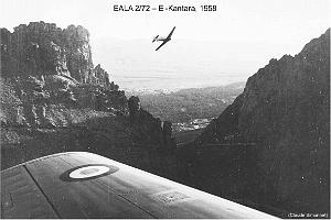 180- ARMEE DE L'AIR EN ALGERIE 1945-1962-28 (63)